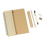 Carton