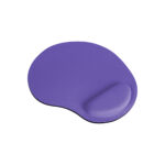 MORADO