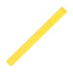 AMARILLO