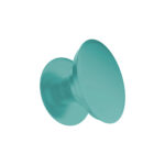 Verde Turquesa