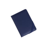 AZUL MARINO