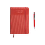 ROJO