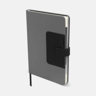 Libreta Aurelis