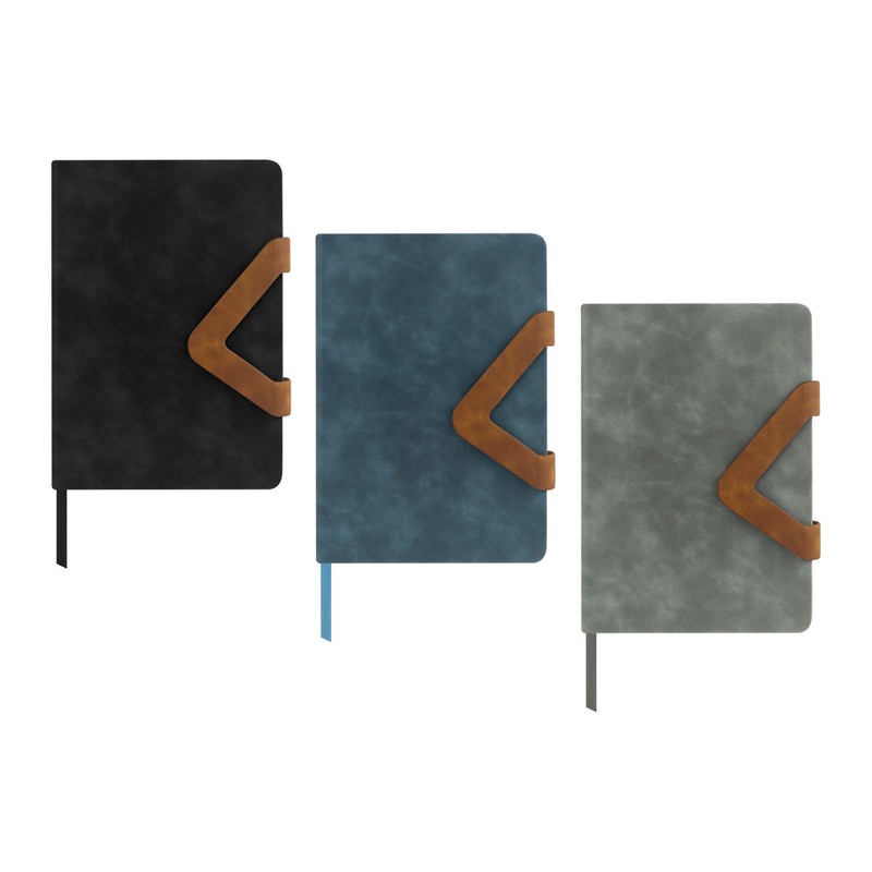 Libreta Agendario Winkel - Image 2