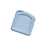 Azul Claro
