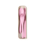 Rosa Claro