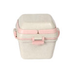 Rosa Claro