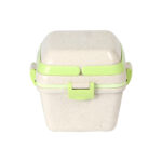 Verde Limon