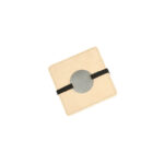 Beige Oscuro
