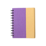 MORADO