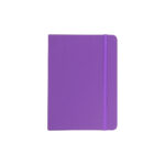MORADO