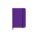 MORADO