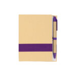 MORADO