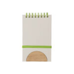 Verde Limon
