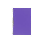 MORADO