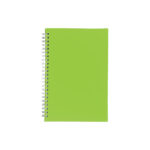 Verde Limon