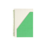Verde Cian