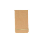 Beige Oscuro