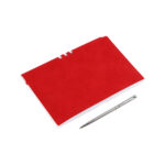 ROJO