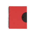 ROJO