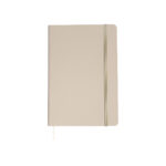 Beige Medio