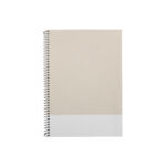 Beige Medio
