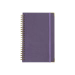 MORADO