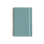 Verde Aqua