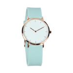 Verde Aqua