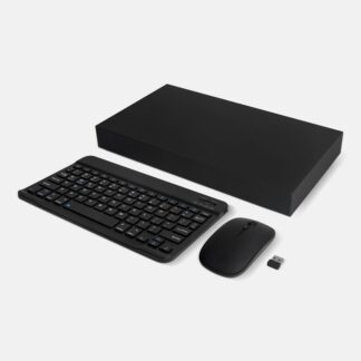 Set Xyra