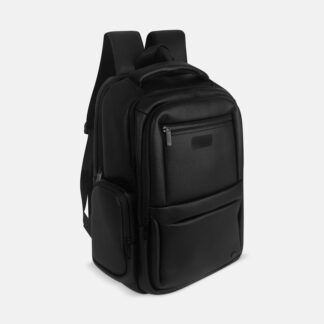 Mochila Capri