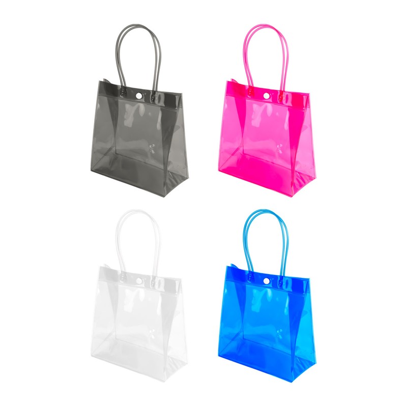 Bolsa Beka - Image 2