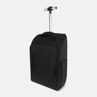 Mochila Trolley Noreki