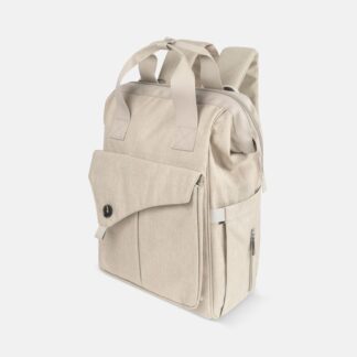 Mochila Panalera Nahia