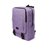 MORADO
