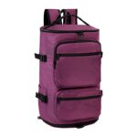 MORADO
