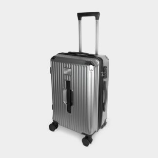 Maleta Trolley Leed