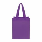 MORADO