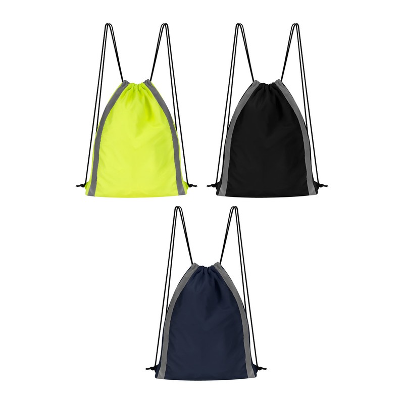 Bolsa-Mochila Shira - Image 2