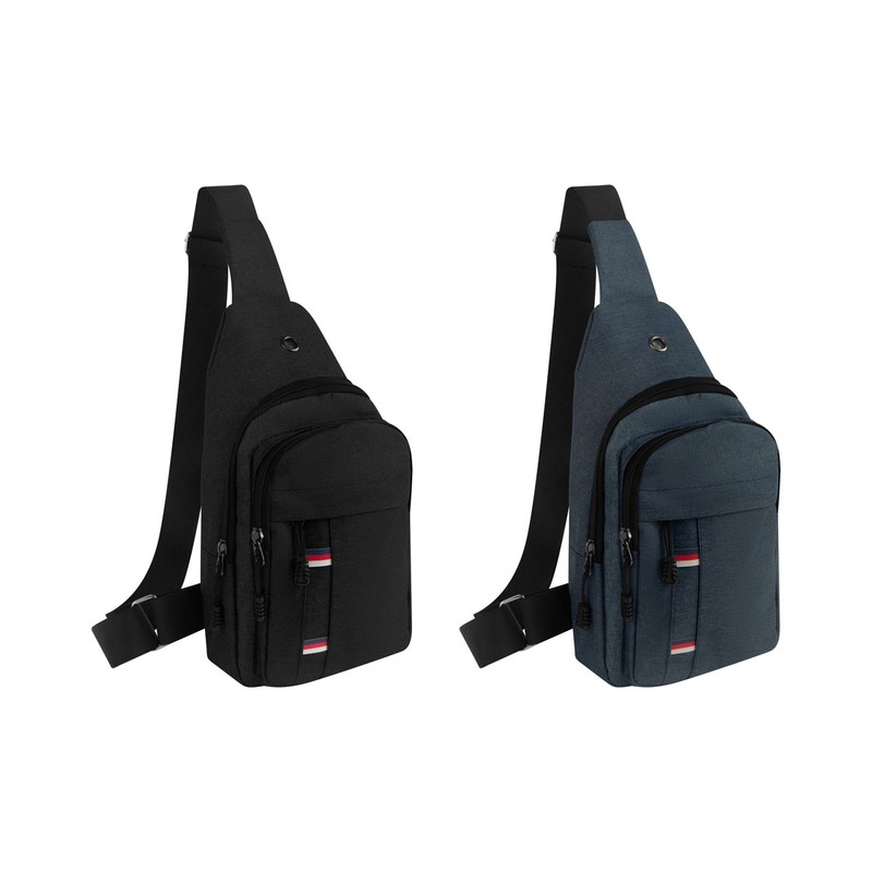 Mochila De Viaje Arken - Image 2