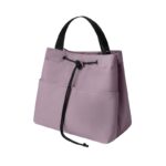 MORADO
