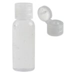 BLANCO TRASLUCIDO