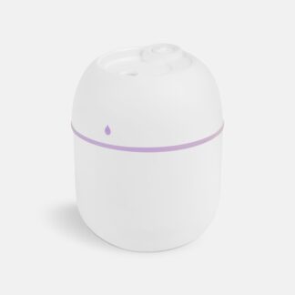Humidificador Zen