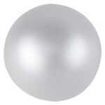 PLATA