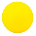 AMARILLO