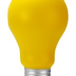 AMARILLO