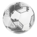 PLATA