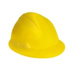 AMARILLO
