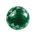 Verde Oscuro