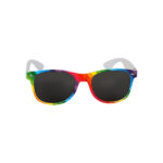MULTICOLOR